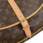 LO-LV bags 6792
