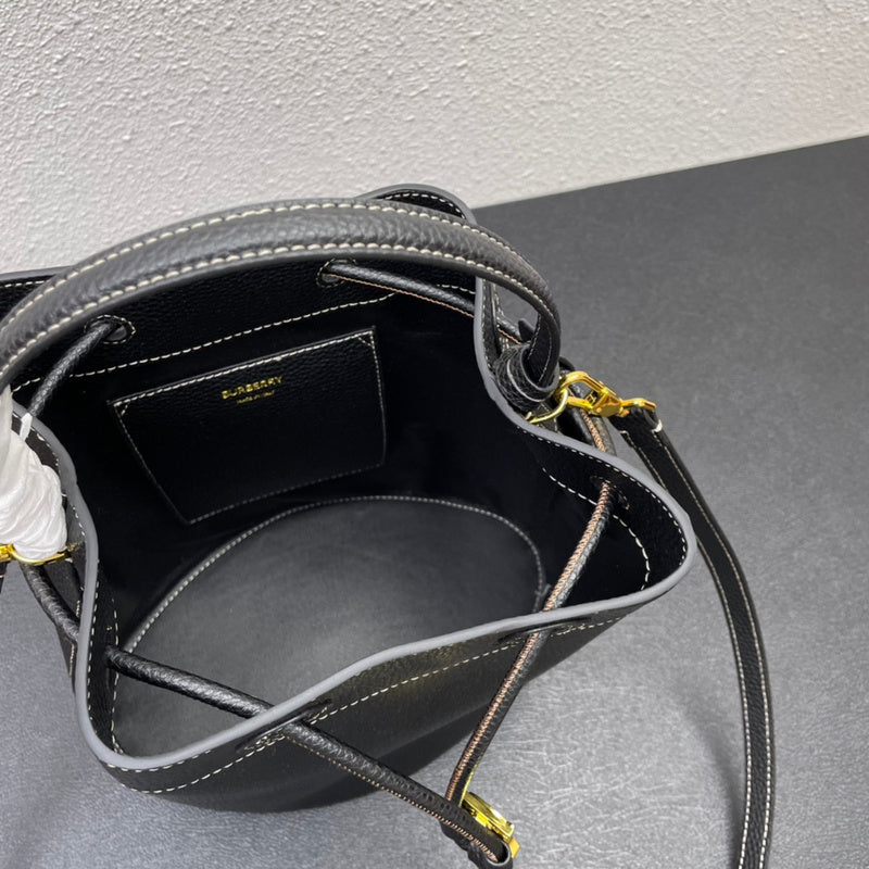 B-Berry Bags - Women Love Luxury Bags - 392