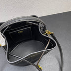 B-Berry Bags - Women Love Luxury Bags - 392