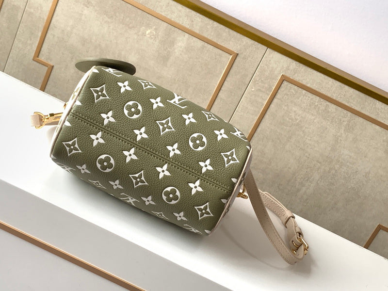 LO - LV Bags - 16369