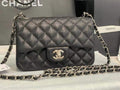 LO - CHL  BAGS FOR WOMEN - FASHION LUXURY BAGS - 1068