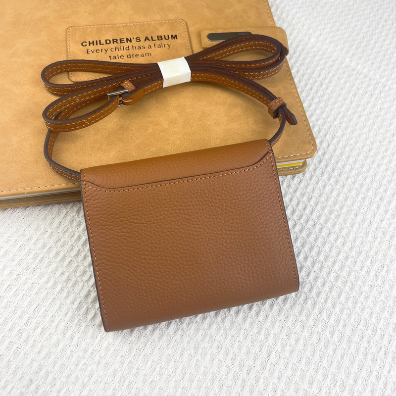 LO - HMS Luxury Bags - 387