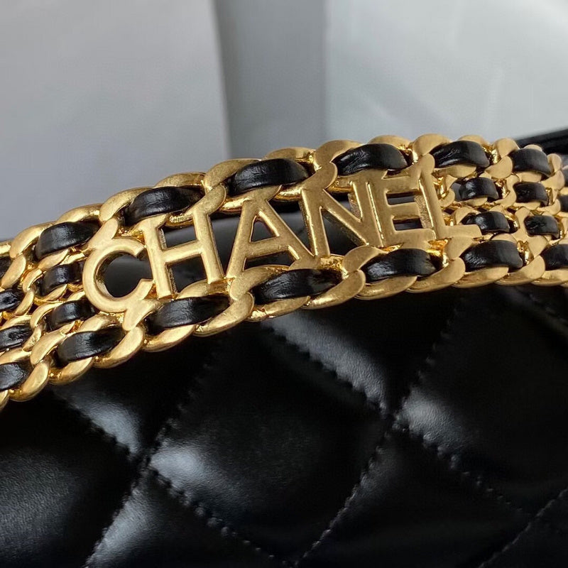 LO - CHL Bags - 2322