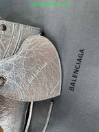 LO - BGA Bags - 1673