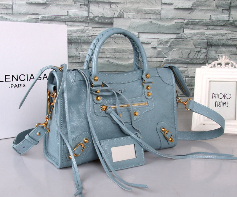BLN-CIAGA WOMEN LUXURY BAGS - 126