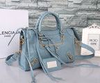 BLN-CIAGA WOMEN LUXURY BAGS - 126