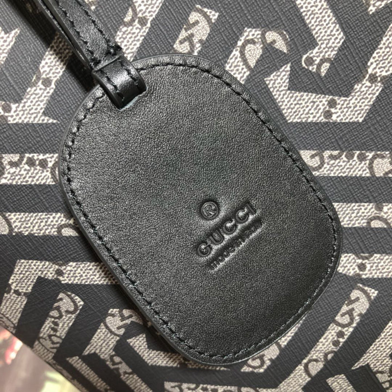 LO - GCC Bags - 6255