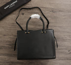 BB - YSL Bag - 2936