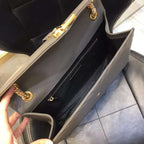 BB - YSL Bag - 2771
