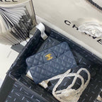 LO - CHL Bags - 2251