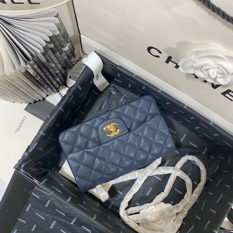 LO - CHL Bags - 2251