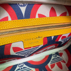 LO - GCC Bags - 1919