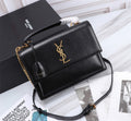 YSL BAGS - WOMEN LOVE LUXURY BAGS - 1785