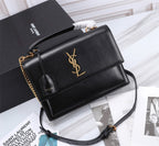 YSL BAGS - WOMEN LOVE LUXURY BAGS - 1785