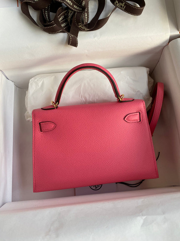 Lusso Official - HERMS DESIGNER BAGS FOR WOMEN - AFFORDABLE LUXURY BAGS - 284