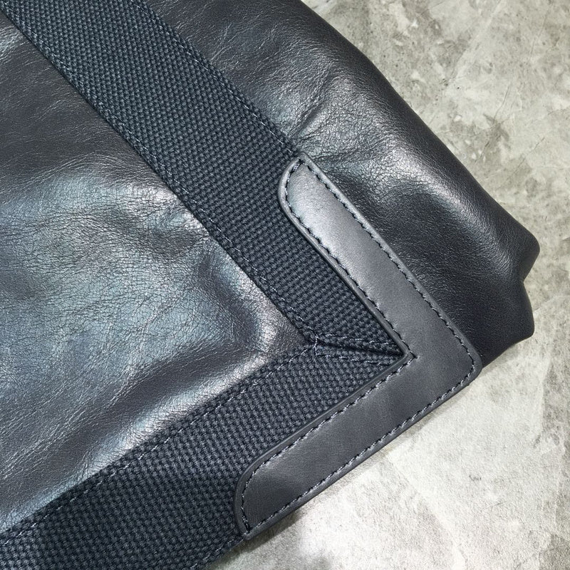 LO - BGA Bags - 988