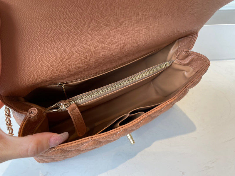 Lusso Official -  CHL BAGS  - 139