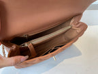 Lusso Official -  CHL BAGS  - 139