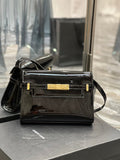 Lusso Official - LUXURY YSL BAGS - 536