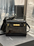 Lusso Official - LUXURY YSL BAGS - 536