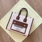 B-Berry Bags - Women Love Luxury Bags - 097