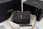 YSL BAGS - WOMEN LOVE LUXURY BAGS - 1685