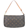 LO-LV bags 844