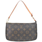 LO-LV bags 844