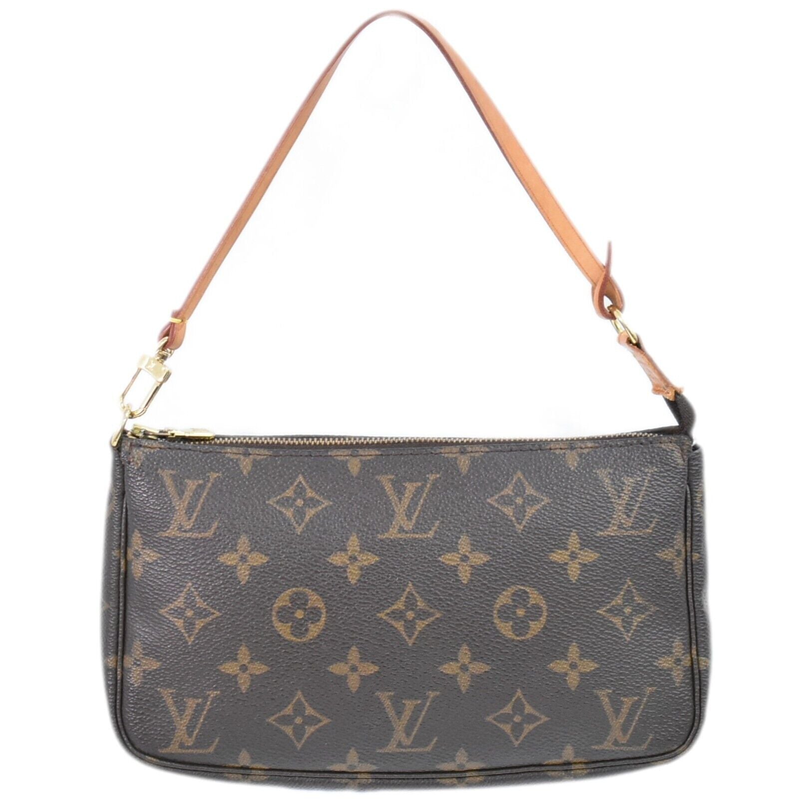 LO-LV bags 844