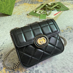 LO - GCC Bags - 2126
