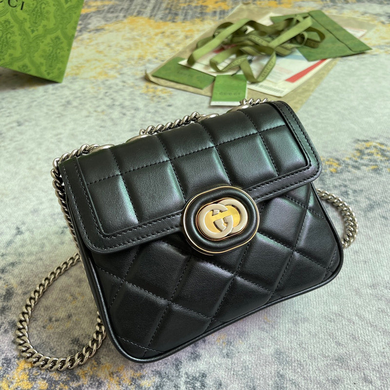 LO - GCC Bags - 2126