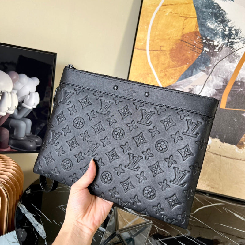 LO - LV Bags - 15735