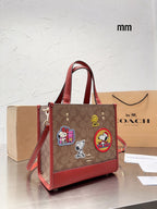 LO - CCH Bags - 353