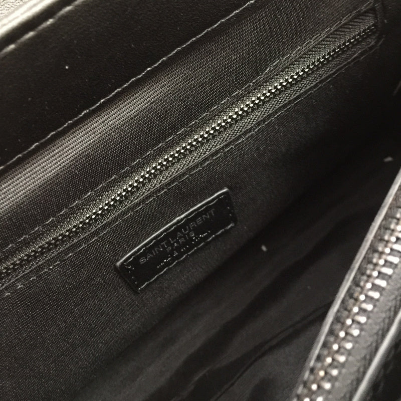 Lusso Official - LUXURY YSL BAGS - 1078