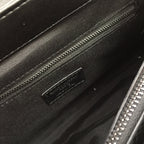 Lusso Official - LUXURY YSL BAGS - 1078