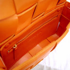 LO - BV Bags - 122