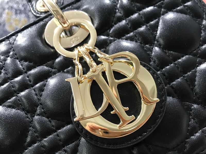LO - DYOR   BAGS FOR WOMEN - FASHION LUXURY BAGS 146