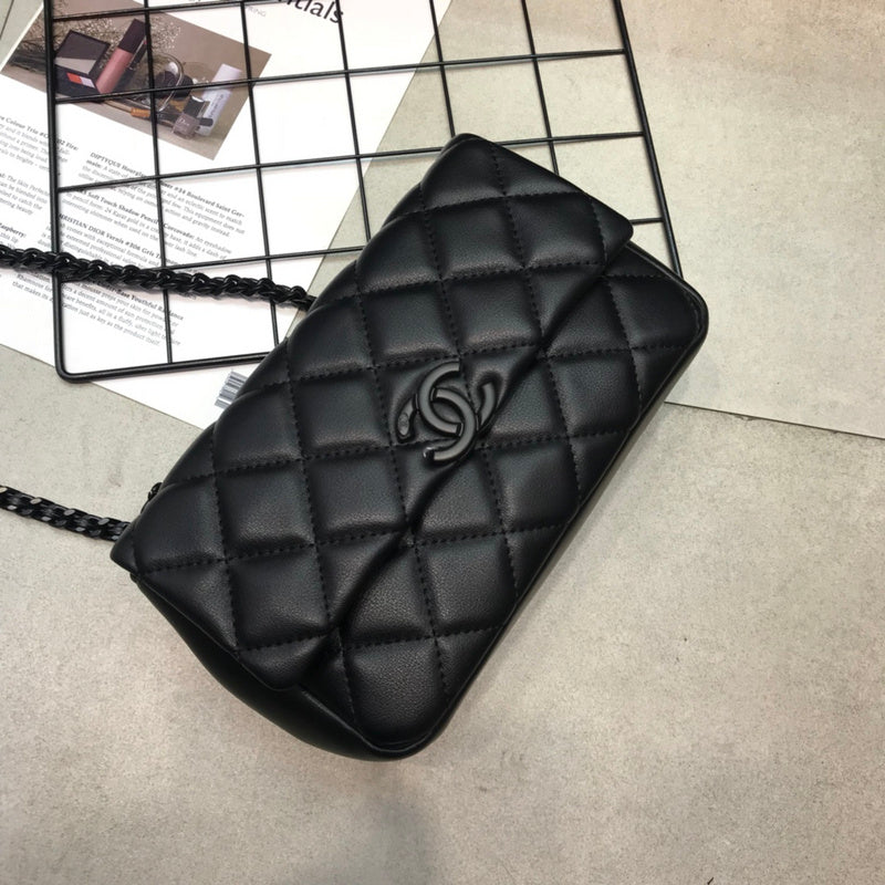 LO - CHL  BAGS FOR WOMEN - FASHION LUXURY BAGS -2246