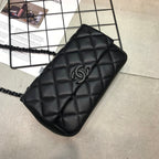 LO - CHL  BAGS FOR WOMEN - FASHION LUXURY BAGS -2246