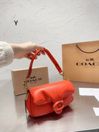 LO - CCH Bags - 276