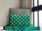 LO - LV Bags - 15806