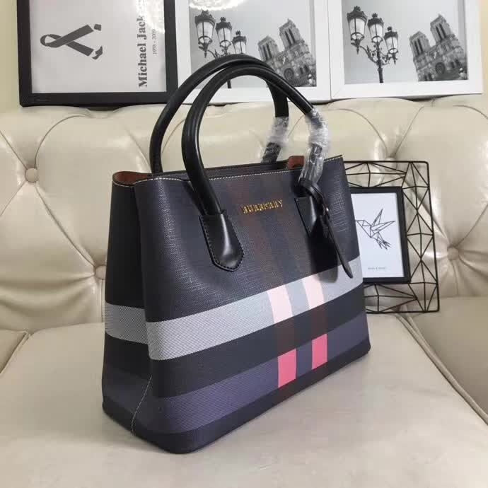 B-Berry Bags - Women Love Luxury Bags - 1073
