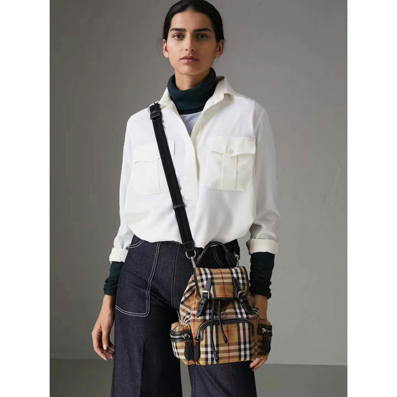 B-Berry Bags - Women Love Luxury Bags - 1087