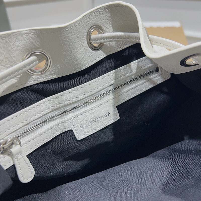 LO - BLN-CIAGA WOMEN LUXURY BAGS - 199