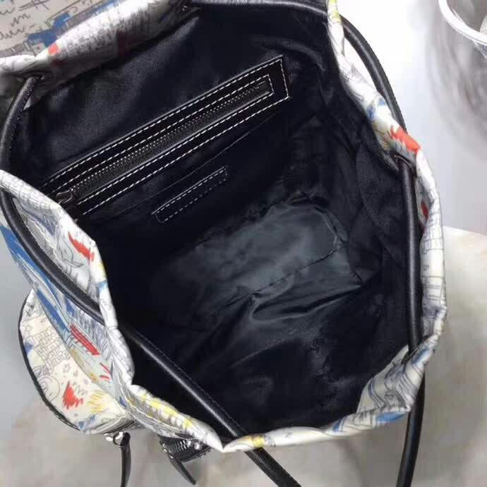 B-Berry Bags - Women Love Luxury Bags - 1082