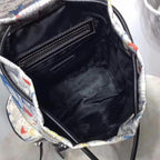 B-Berry Bags - Women Love Luxury Bags - 1082