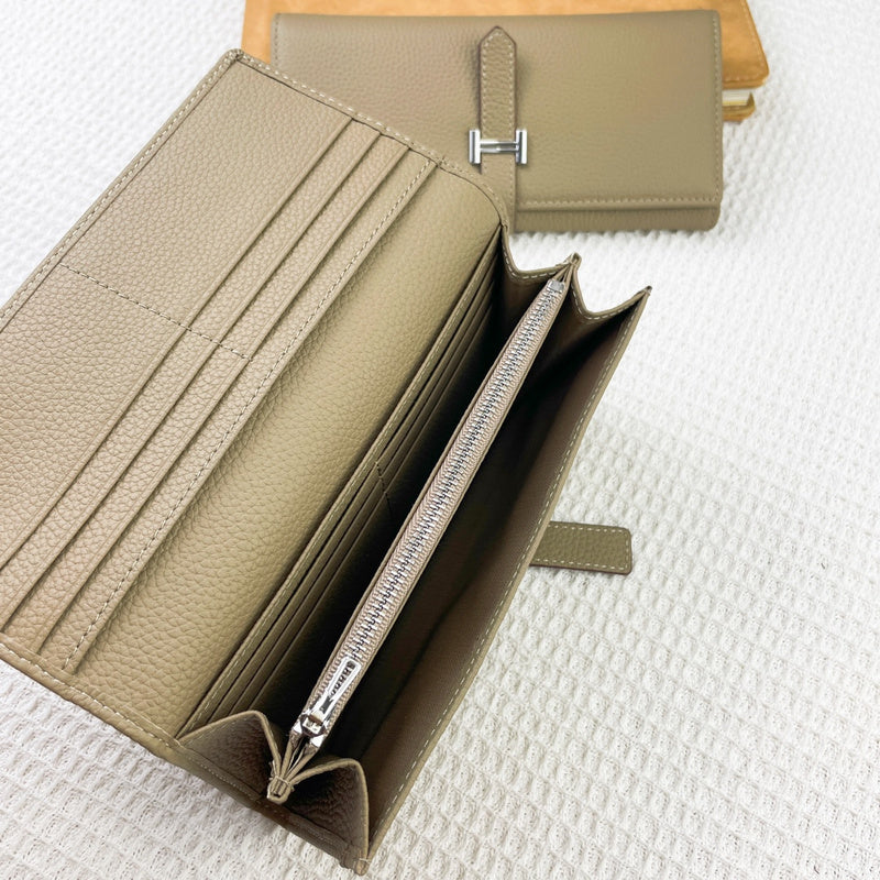 LO - HMS Luxury Bags - 354