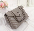 BB - YSL Bag - 2856
