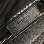 LO - BGA Bags - 1160