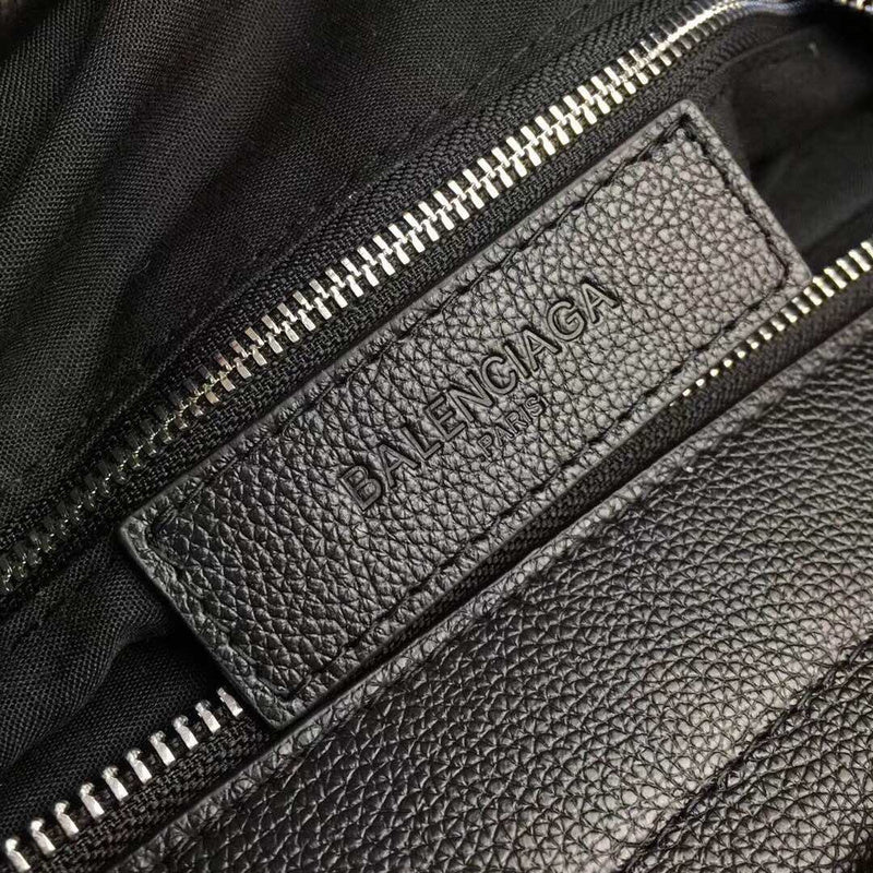 LO - BGA Bags - 1160